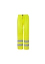 Helly Hansen Alta Rain Pant 70460