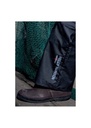 Helly Hansen Voss Pant 70480