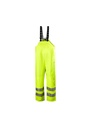 Helly Hansen Waterproof Alta Rain Bib 70570