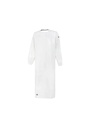 Helly Hansen Bodo Apron Coat 70702