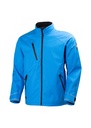 Helly Hansen Brugge Jacket 71046
