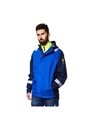 Helly Hansen Aker Shell Jacket 71050