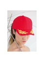 Atlantis Winner Laurel Embroidered Cap