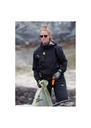 Helly Hansen Magni Shell Jacket 71161