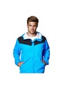 Helly Hansen Magni Light Jacket 71163