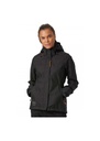 Helly Hansen Women's Luna Shell Jacket 71240