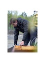 Helly Hansen Oxford Shell Jacket 71290