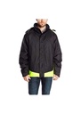 Helly Hansen Leknes Jacket 71313