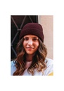 Atlantis Woolly Blend Beanie