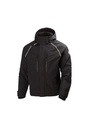 Helly Hansen Arctic Jacket 71335
