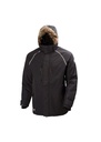 Helly Hansen Arctic Parka Jacket 71336