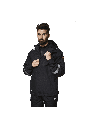 Helly Hansen Manchester Winter Jacket 71351