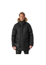 Helly Hansen Bifrost Winter Parka 71362