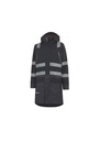 Helly Hansen Oslo H2 Flow CIS Coat 71363