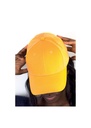 Atlantis Zoom Sports 6 Panel Baseball Cap