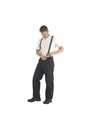 Helly Hansen Kiruna Pant 71433