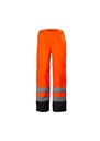 Helly Hansen Alta Shell Pant 71442