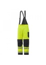 Helly Hansen York Insulated Pant Class 2 71466
