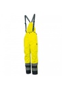 Helly Hansen Hi Vis Waterproof Potsdam Pant 71475