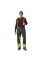 Helly Hansen Alna 2.0 Winter Pant Class 1 71490