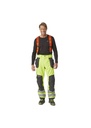 Helly Hansen Alna 2.0 Shell Construction Pant Cl 2 71493