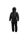 Helly Hansen Leknes Suit 71613