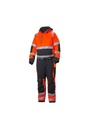 Helly Hansen Alna 2.0 Winter Suit 71694