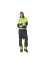 Helly Hansen Alna 2.0 Shell Suit 71695