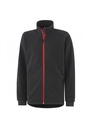 Helly Hansen Stone River Jacket 72117