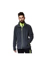 Helly Hansen Aker Fleece Jacket 72155