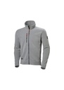 Helly Hansen Kensington Fleece Jacket 72158
