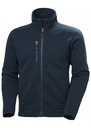 Helly Hansen Kensington Knit Fleece Jacket 72250