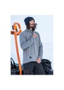 Helly Hansen Kensington Halfzip Knit Fleece 72251