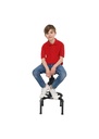 Casual Classics Youth Polo 190gm C101B