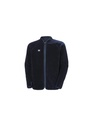 Helly Hansen Basel Reversible Jacket 72262