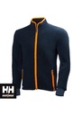 Helly Hansen Chelsea Evo Pile Fleece Jacket 72270