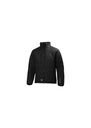 Helly Hansen Sunne Insulator Jacket 73000