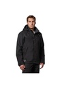 Helly Hansen Oxford Winter Jacket 73290