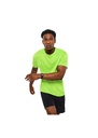 Casual Classics Original Tech T Shirt C1100