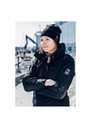 Helly Hansen Womens Manchester Shell Jacket 74044