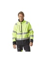 Helly Hansen Alna Softshell Jacket 74094