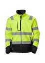Helly Hansen Alna 2.0 Softshell Jacket 74095