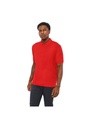 Casual Classics Premium Triple Stitch Polo C112