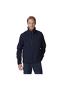 Helly Hansen Kensington Softshell Jacket 74231