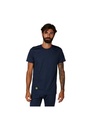 Helly Hansen Lifa T-Shirt 75104