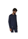 Helly Hansen Lifa Crewneck 75105