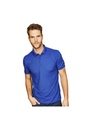 Casual Classics Original Tech Pique Polo C150