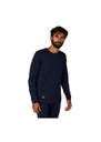 Helly Hansen Lifa Max Crewneck 75108