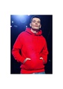 Casual Classics Pullover Hood C202