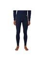 Helly Hansen Lifa Pant 75505